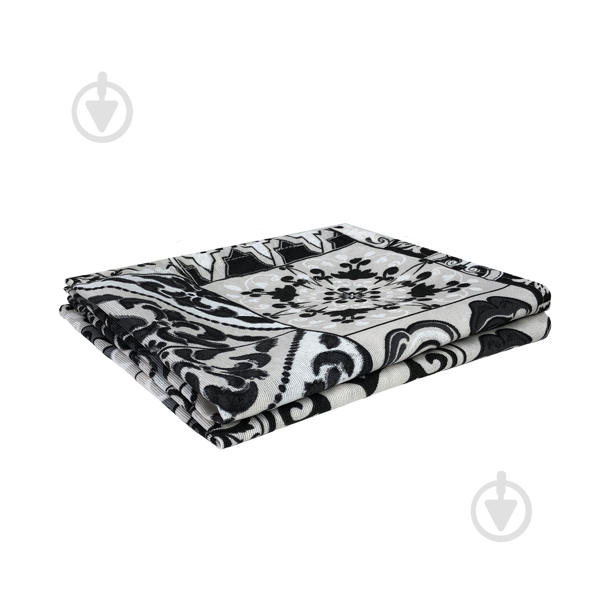 Серветка Прованс Milan 35x45 см - фото 2