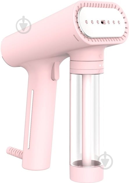 Отпариватель ручной SteamOne EUNS150P - фото 1