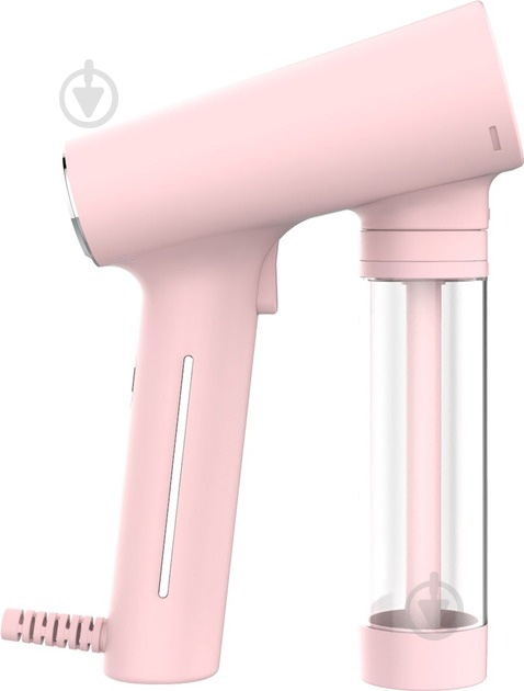 Отпариватель ручной SteamOne EUNS150P - фото 2