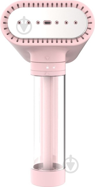 Отпариватель ручной SteamOne EUNS150P - фото 3