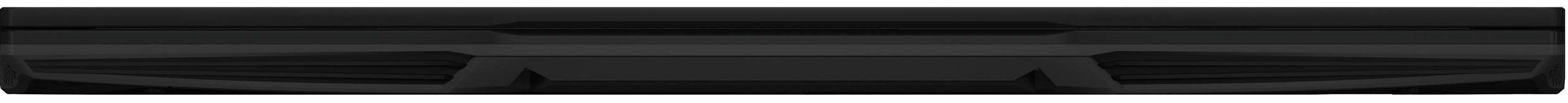 Ноутбук MSI 15,6" (GF6311UD-291XUA) black - фото 12