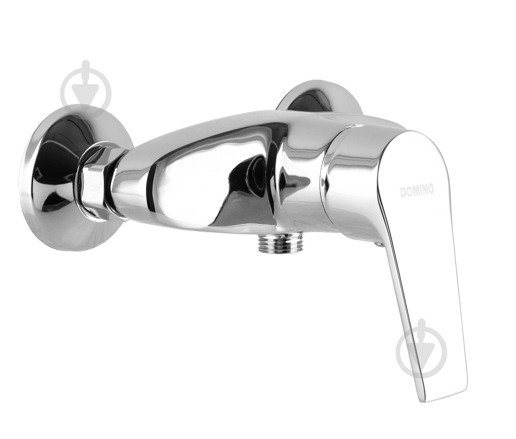 Смеситель для душа DOMINO BLITZ DBC-105N - фото 2 Смеситель для душа DOMINO BLITZ DBC-105N - фото 2