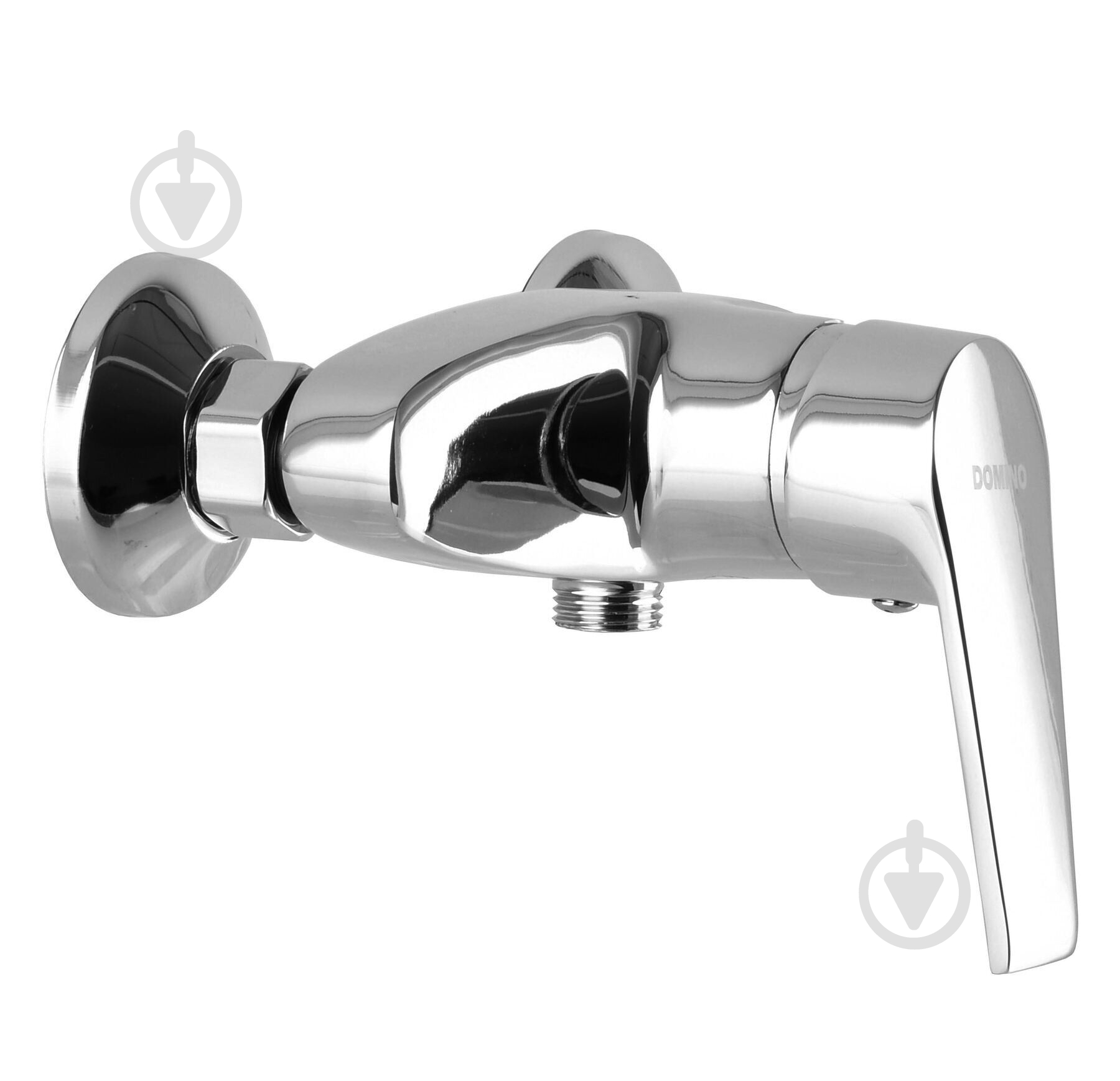 Смеситель для душа DOMINO BLITZ DBC-105N - фото 3 Смеситель для душа DOMINO BLITZ DBC-105N - фото 3