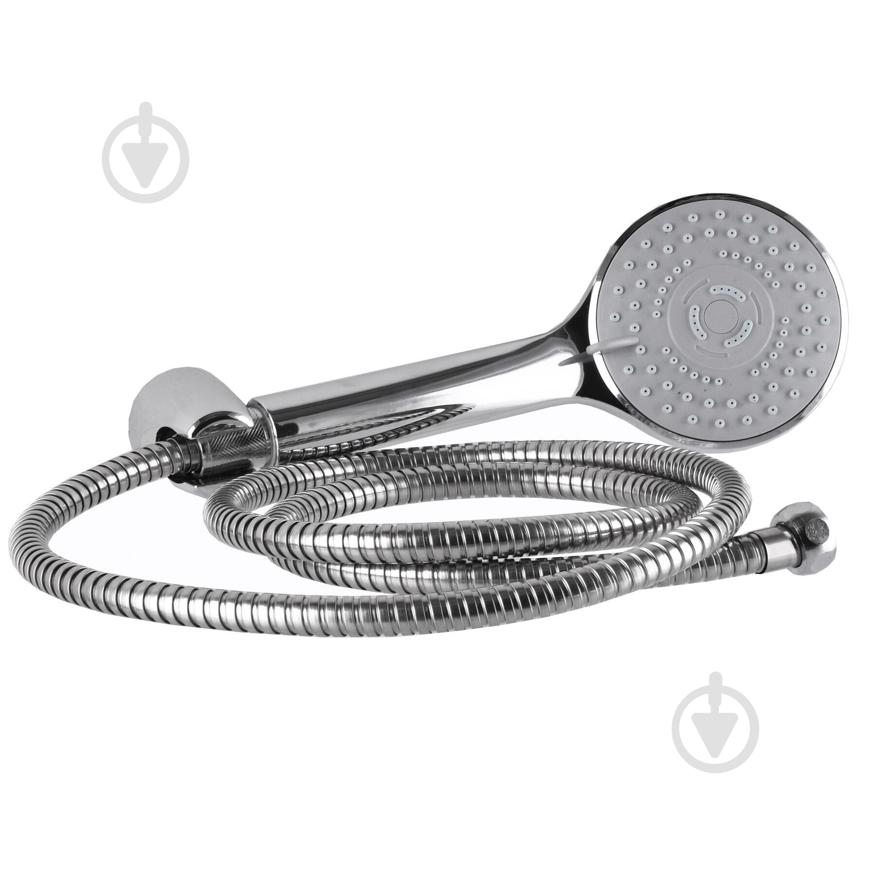 Смеситель для душа DOMINO BLITZ DBC-105N - фото 4 Смеситель для душа DOMINO BLITZ DBC-105N - фото 4