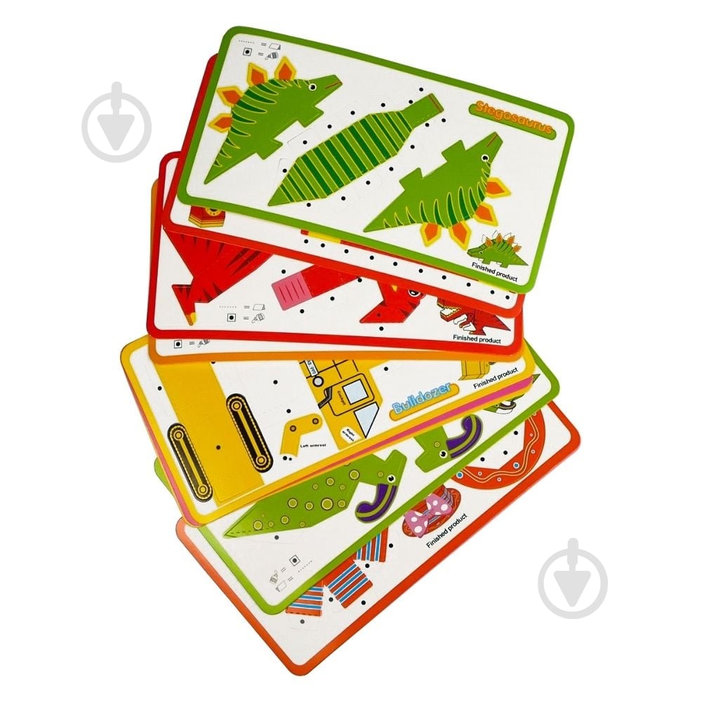 3D-ручка Metr+ D0764 - фото 8 3D-ручка Metr+ D0764 - фото 8