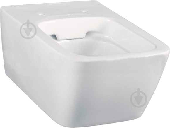 Унитаз подвесной Kolo M23120000 - фото 1