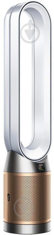 Очиститель воздуха Dyson PC2 De-Nox TP12 - фото 2