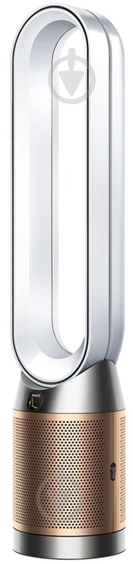 Очиститель воздуха Dyson PC2 De-Nox TP12 - фото 3