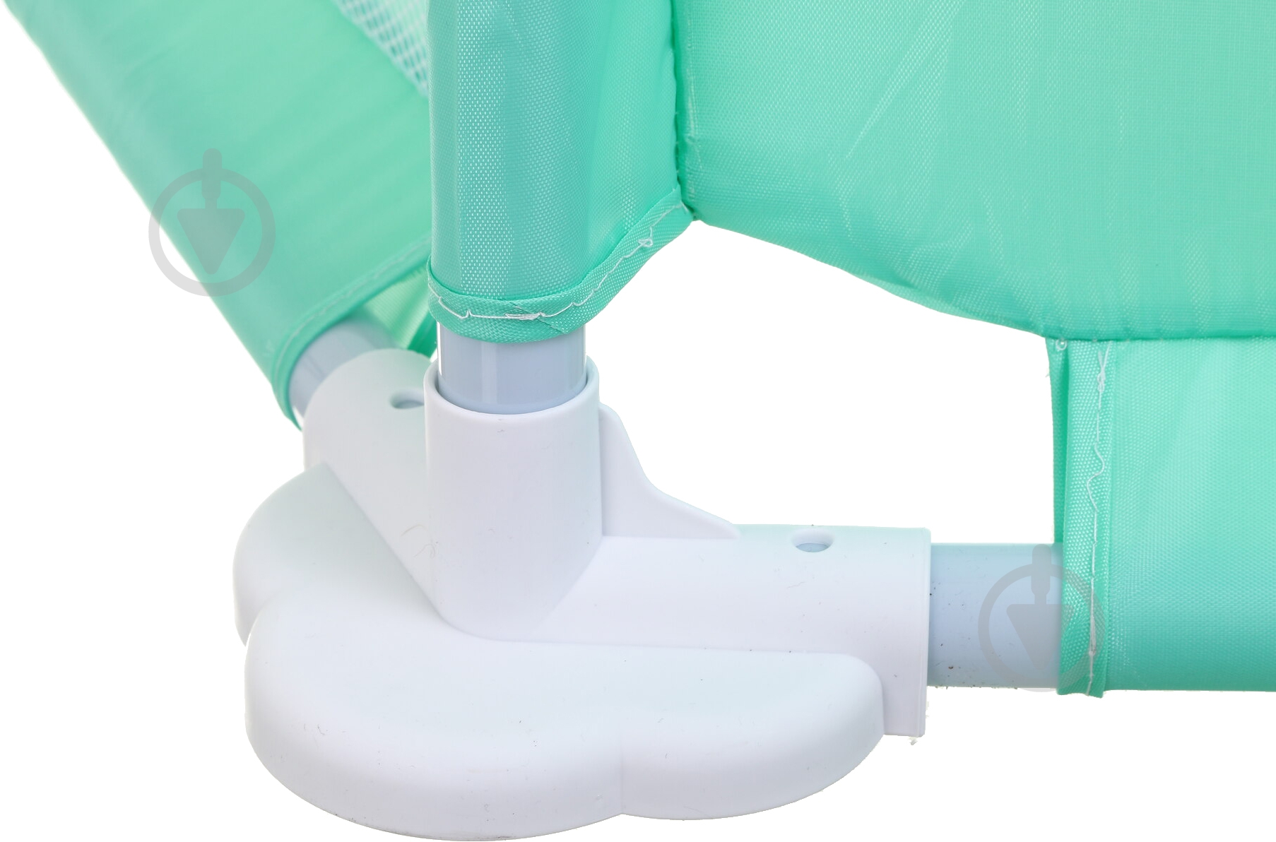 Манеж детский OTG0898563 - фото 3