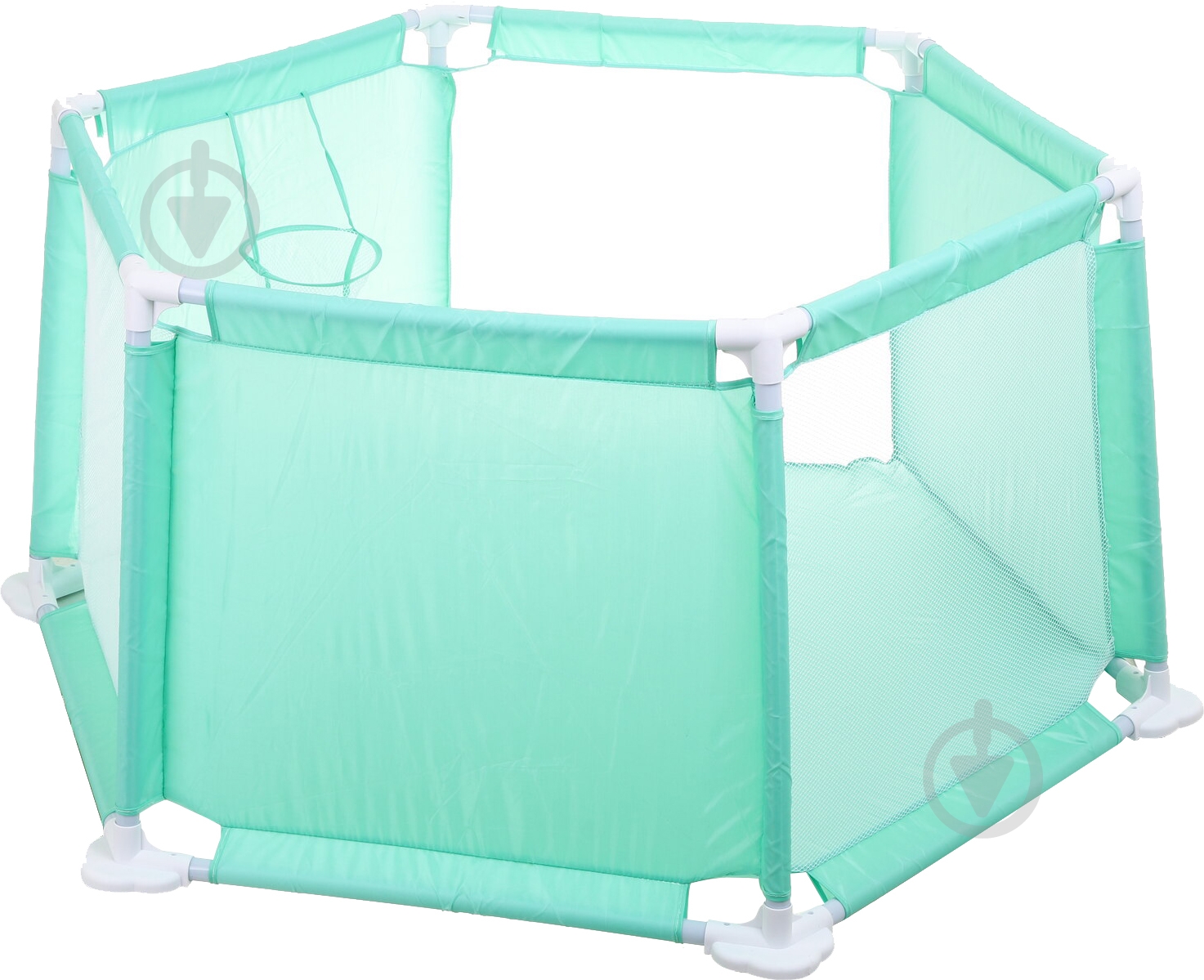 Манеж детский OTG0898563 - фото 2