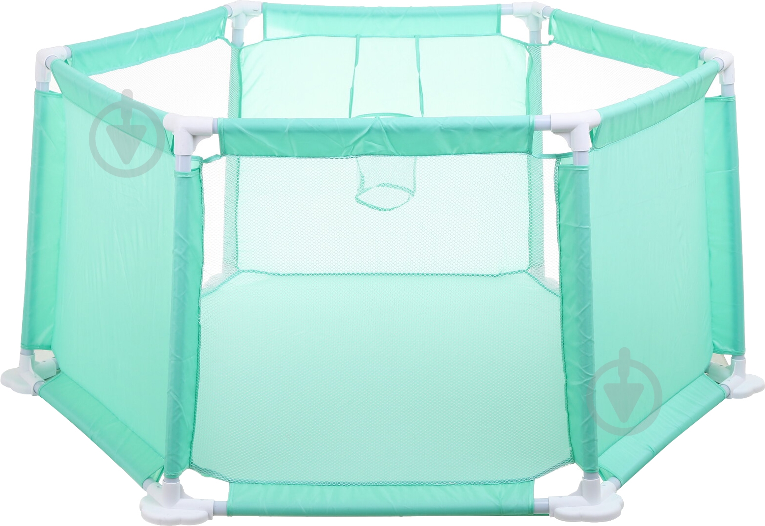 Манеж детский OTG0898563 - фото 1
