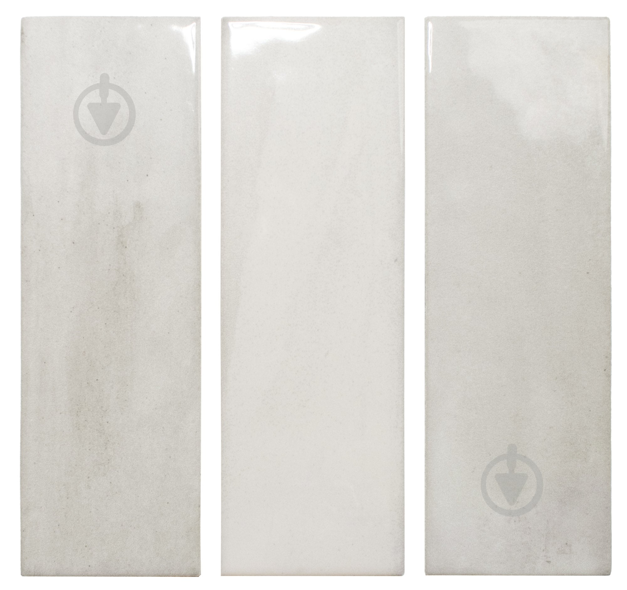 Плитка WOW TILES S.L. Calema Cloud 5.2x16 См - фото 1