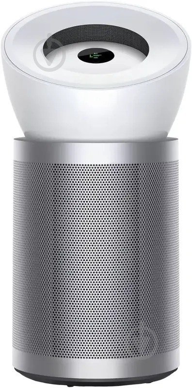 Очиститель воздуха Dyson Big+Quiet Formaldehyde BP06 - фото 1 Очиститель воздуха Dyson Big+Quiet Formaldehyde BP06 - фото 1