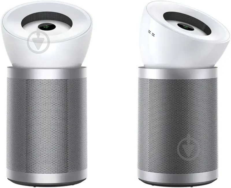 Очиститель воздуха Dyson Big+Quiet Formaldehyde BP06 - фото 2 Очиститель воздуха Dyson Big+Quiet Formaldehyde BP06 - фото 2