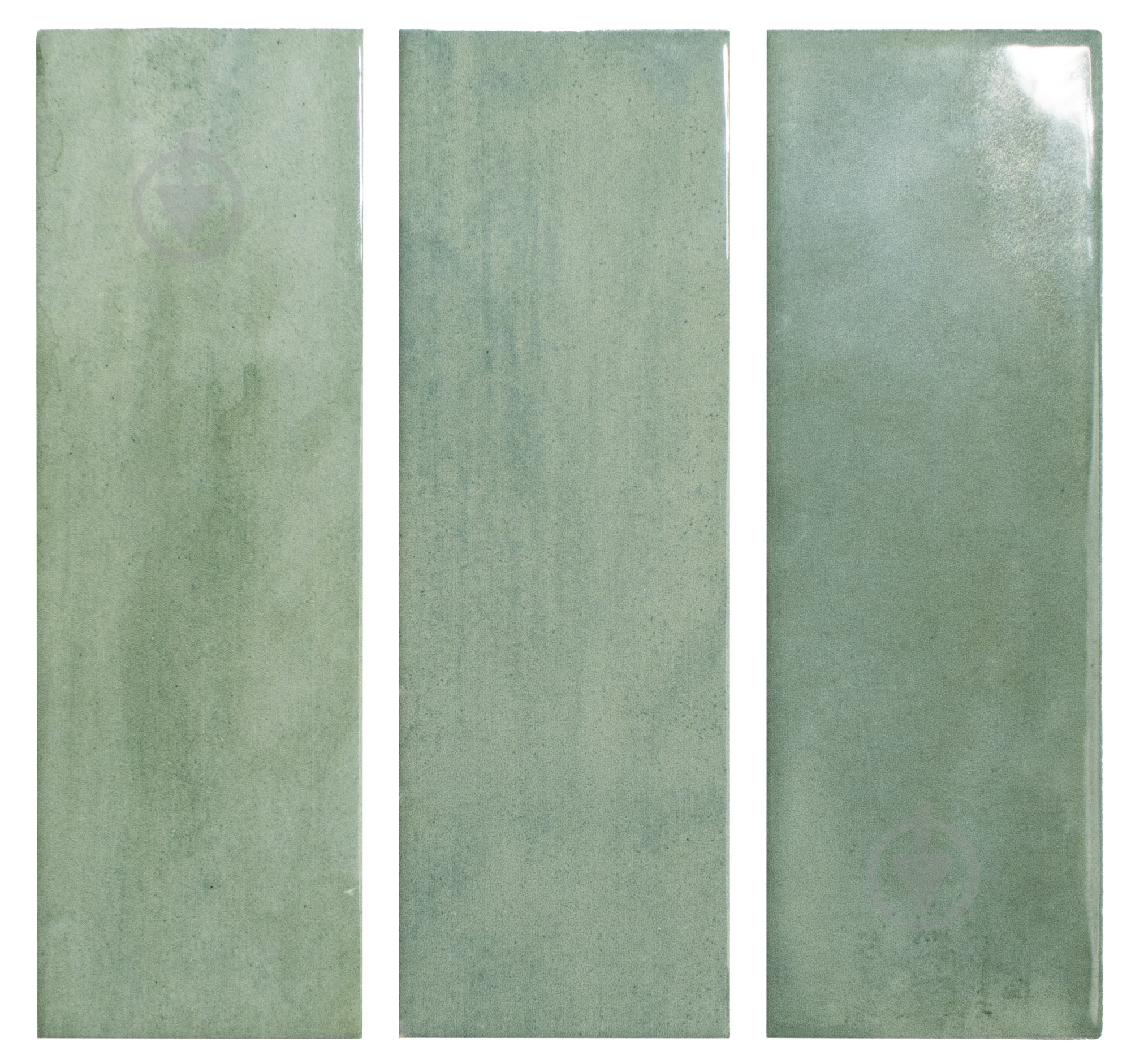 Плитка WOW TILES S.L. Calema Clover 5.2x16 см - фото 1