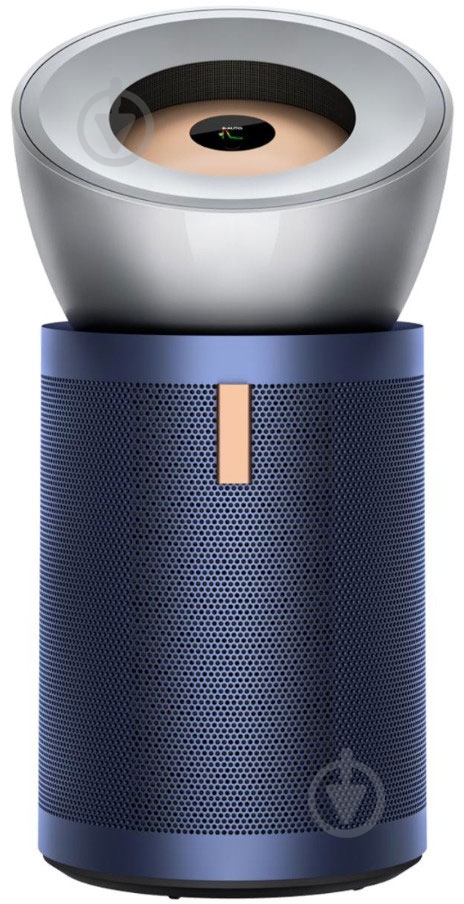 Очищувач повітря Dyson BP03 - фото 1 Очищувач повітря Dyson BP03 - фото 1