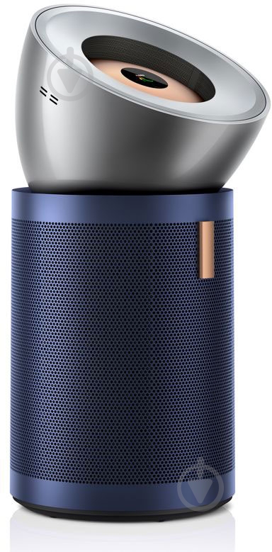Очищувач повітря Dyson BP03 - фото 2 Очищувач повітря Dyson BP03 - фото 2