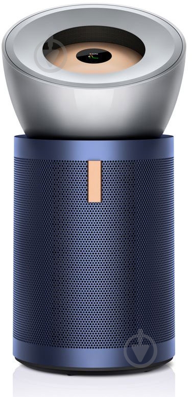 Очищувач повітря Dyson BP03 - фото 3 Очищувач повітря Dyson BP03 - фото 3