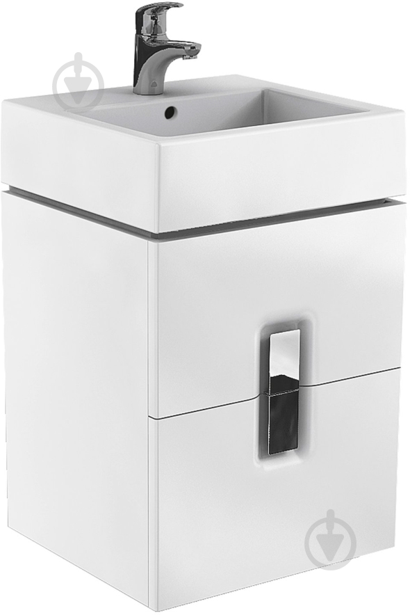 Kolo Twins 50 см 89489000 - фото 1 Kolo Twins 50 см 89489000 - фото 1