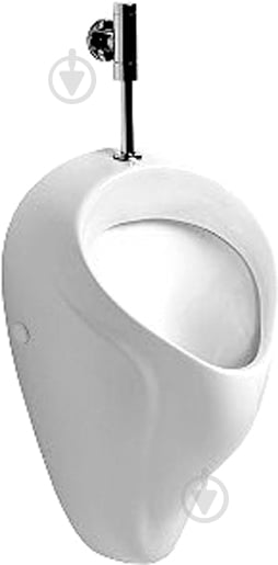 Писсуар Kolo Nova Pro Alex 66010000 - фото 1