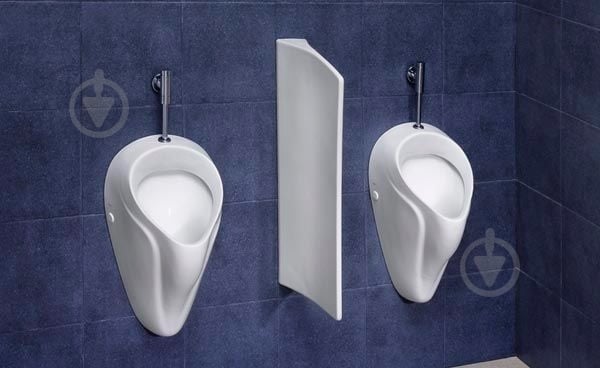 Писсуар Kolo Nova Pro Alex 66010000 - фото 2