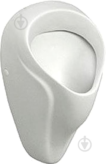 Писсуар Kolo Nova Pro Alex 66000000 - фото 1