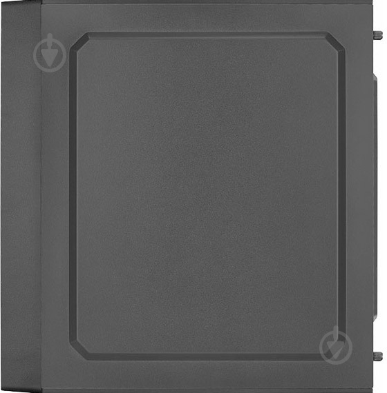 Корпус AeroCool CS-104-S-BK-v1 (ACCX-PC12003.11) - фото 9