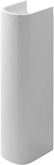 Пьедестал Kolo Nova Pro (M37000000) - фото 2