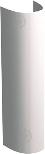 Пьедестал Kolo Nova Pro (M37000000) - фото 1