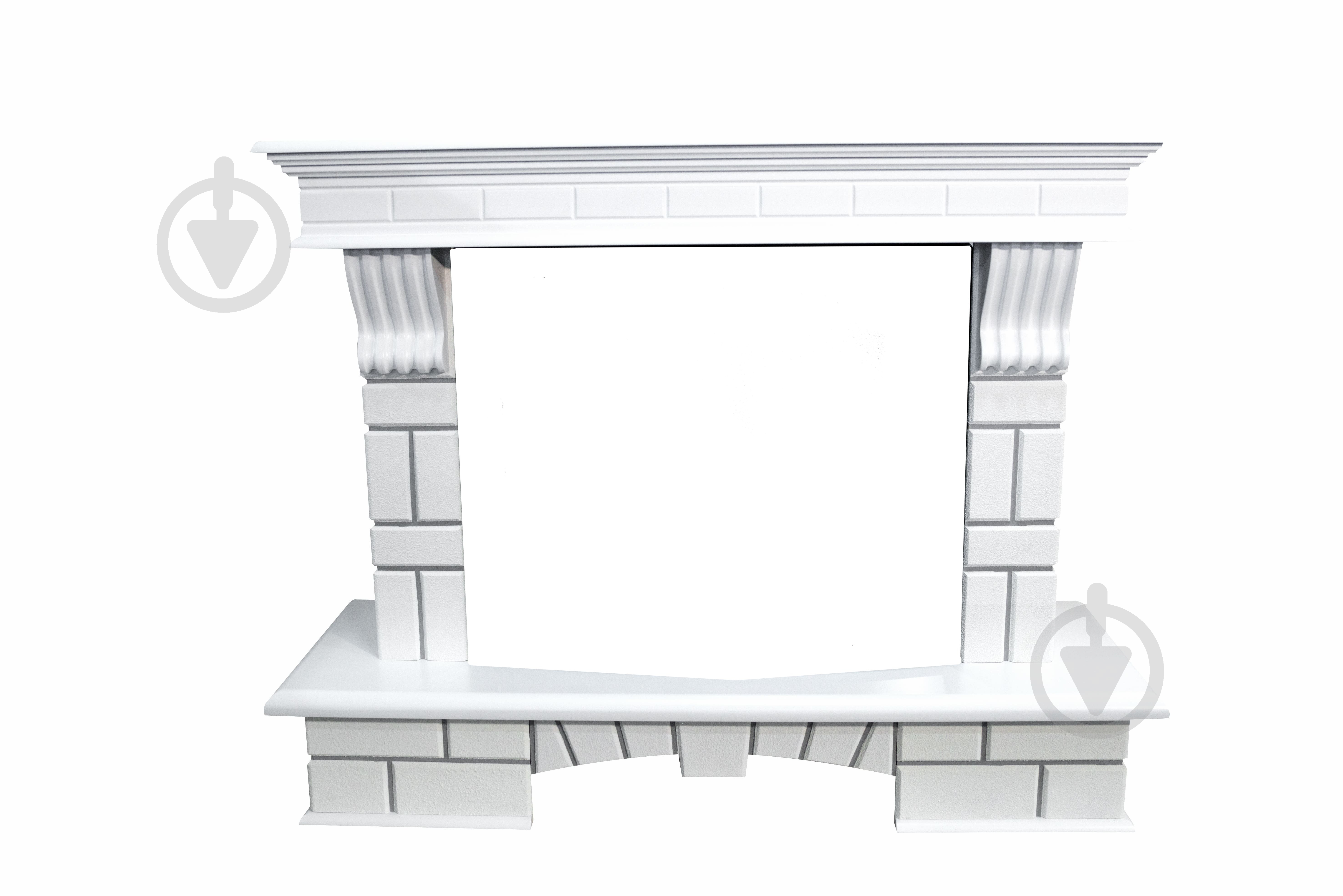 Портал Котона (EF334A) - фото 1