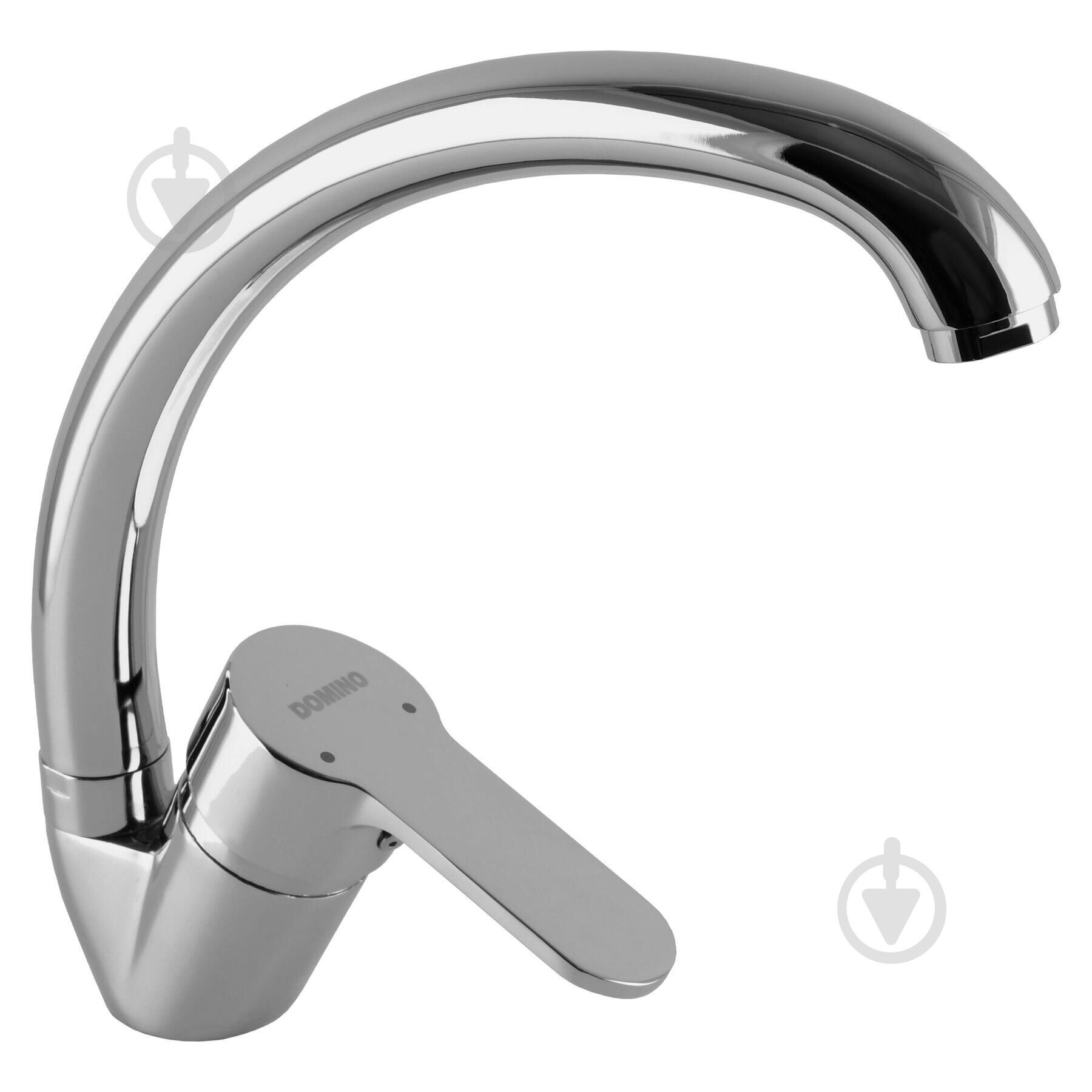 Смеситель для кухни DOMINO DCC-203S - фото 2 Смеситель для кухни DOMINO DCC-203S - фото 2