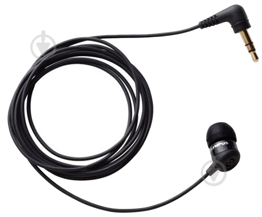 Диктофон OLYMPUS WS-852+ME52 Microphone - фото 7 Диктофон OLYMPUS WS-852+ME52 Microphone - фото 7
