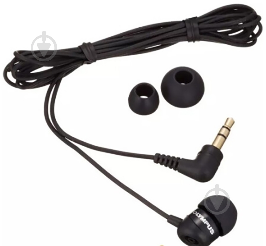 Диктофон OLYMPUS WS-852+ME52 Microphone - фото 6 Диктофон OLYMPUS WS-852+ME52 Microphone - фото 6