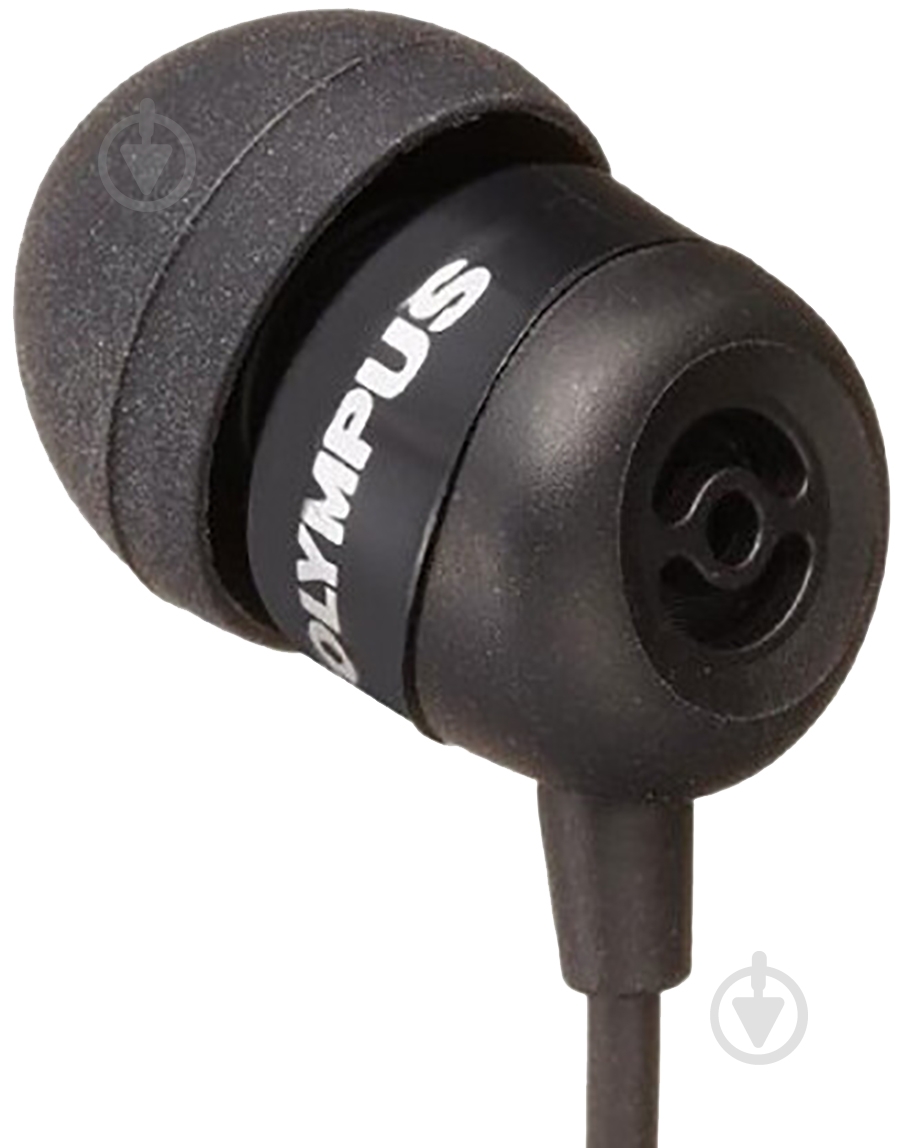 Диктофон OLYMPUS WS-852+ME52 Microphone - фото 5 Диктофон OLYMPUS WS-852+ME52 Microphone - фото 5