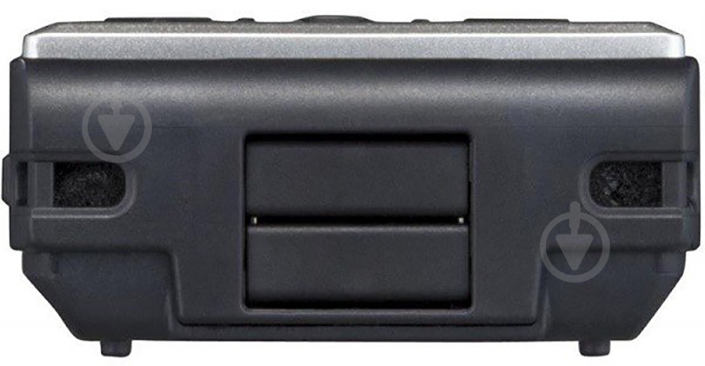 Диктофон OLYMPUS WS-852 Silver (4GB) - фото 3 Диктофон OLYMPUS WS-852 Silver (4GB) - фото 3