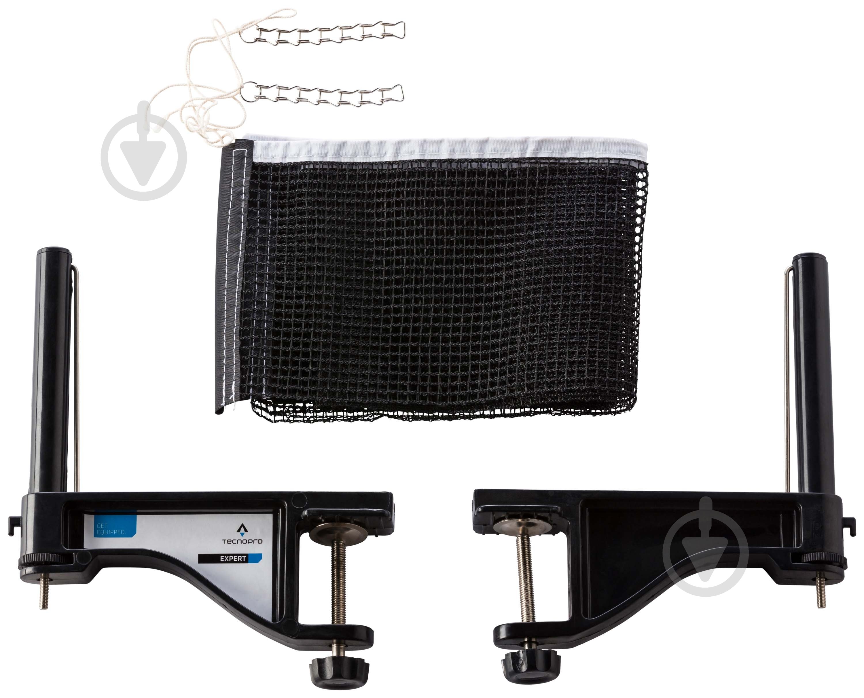 Сетка TECNOPRO TEC 5000 - Net Set TEC 5000 - Net Set288325-050 - фото 1