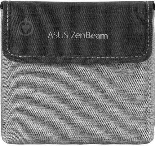 Проектор Asus ZenBeam E2 (90LJ00H3-B01170) - фото 8 Проектор Asus ZenBeam E2 (90LJ00H3-B01170) - фото 8