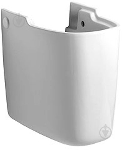 Полупьедестал Kolo Style (L27100000) - фото 1