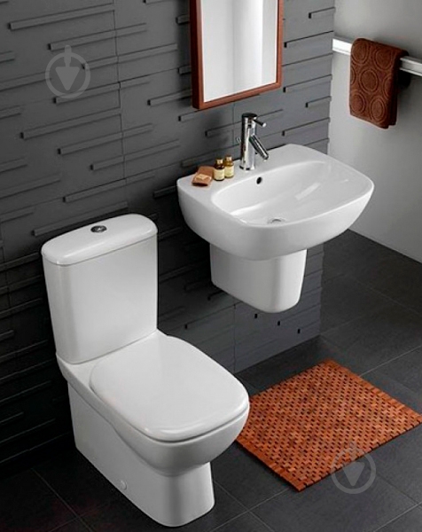 Полупьедестал Kolo Style (L27100000) - фото 2