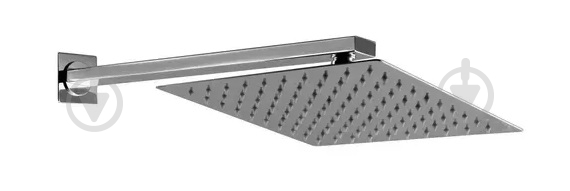 Душова система прихованого монтажу TOPAZ ODISS TO 08115-H13 - фото 2 Душова система прихованого монтажу TOPAZ ODISS TO 08115-H13 - фото 2