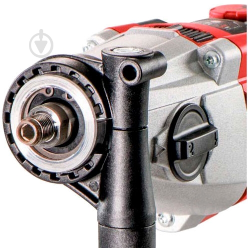 Дрель ударная Metabo SBE 850-2 600782850 - фото 2