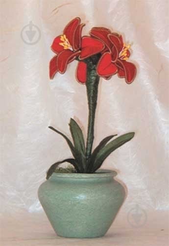 Книга Дебора Тозин «Цветы из проволоки» 978-966-14-1553-8 - фото 10