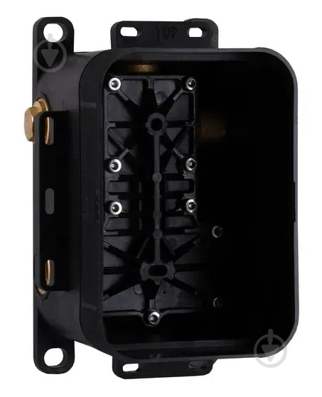 Душова система прихованого монтажу TOPAZ ODISS TO 08117-L03-Termostat - фото 15 Душова система прихованого монтажу TOPAZ ODISS TO 08117-L03-Termostat - фото 15