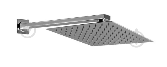 Душова система прихованого монтажу TOPAZ ODISS TO 08117-L03-Termostat - фото 3 Душова система прихованого монтажу TOPAZ ODISS TO 08117-L03-Termostat - фото 3