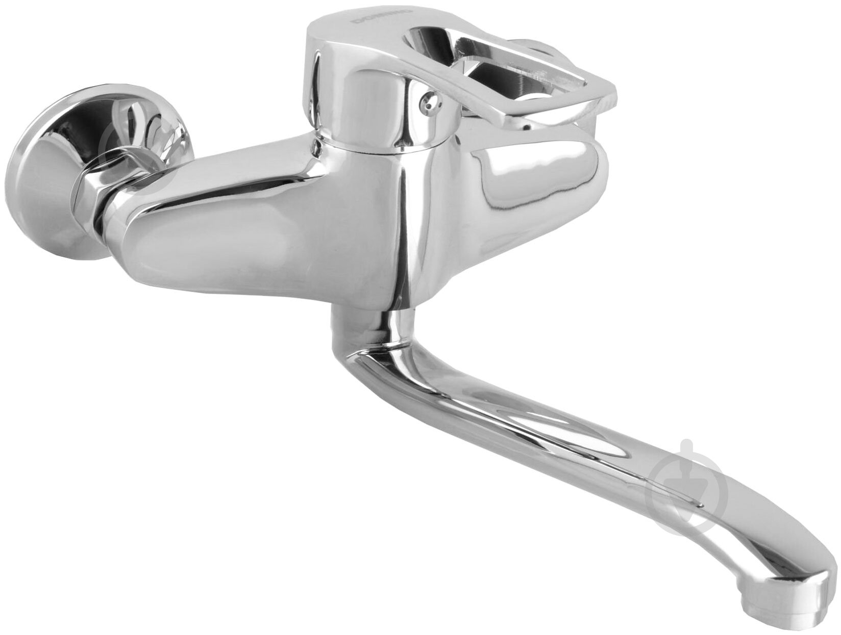 Смеситель для кухни DOMINO SIRIUS DSV-104 - фото 1 Смеситель для кухни DOMINO SIRIUS DSV-104 - фото 1