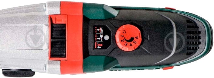 Дрель ударная Metabo SBEV 1000-2 600783000 - фото 2