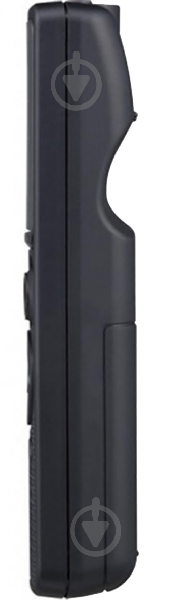 Диктофон OLYMPUS VN-541PC E1 (4GB)+CS131 Soft Cas - фото 5 Диктофон OLYMPUS VN-541PC E1 (4GB)+CS131 Soft Cas - фото 5