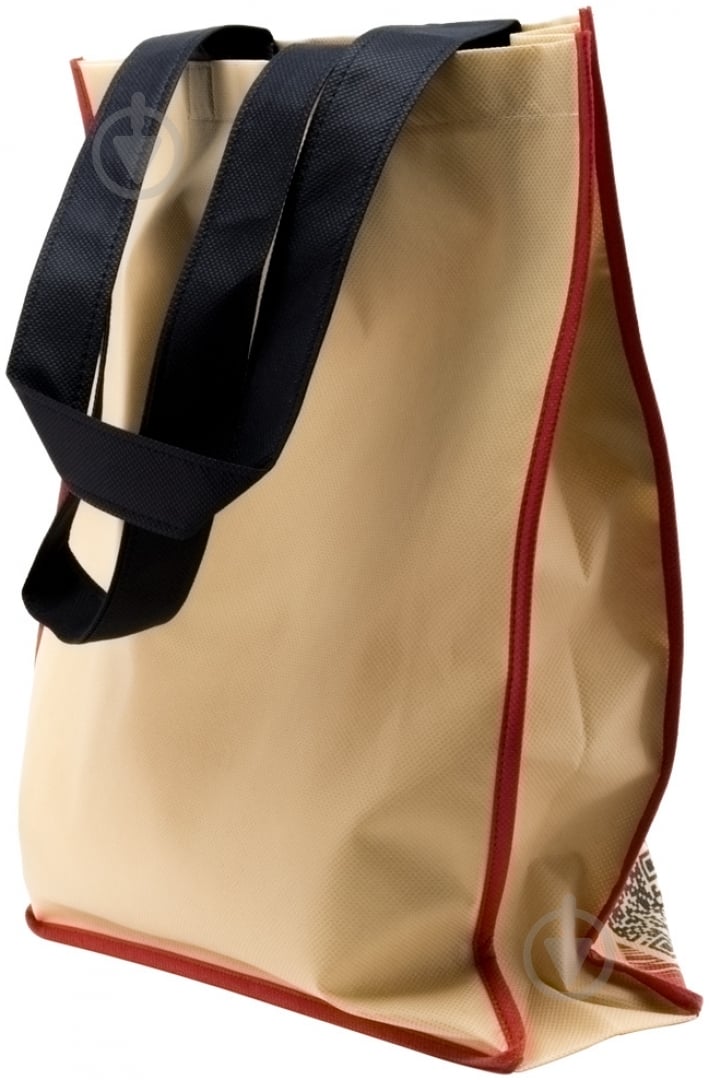 Экосумка Британский флаг 34.5х41.5 см - фото 2 Экосумка Британский флаг 34.5х41.5 см - фото 2