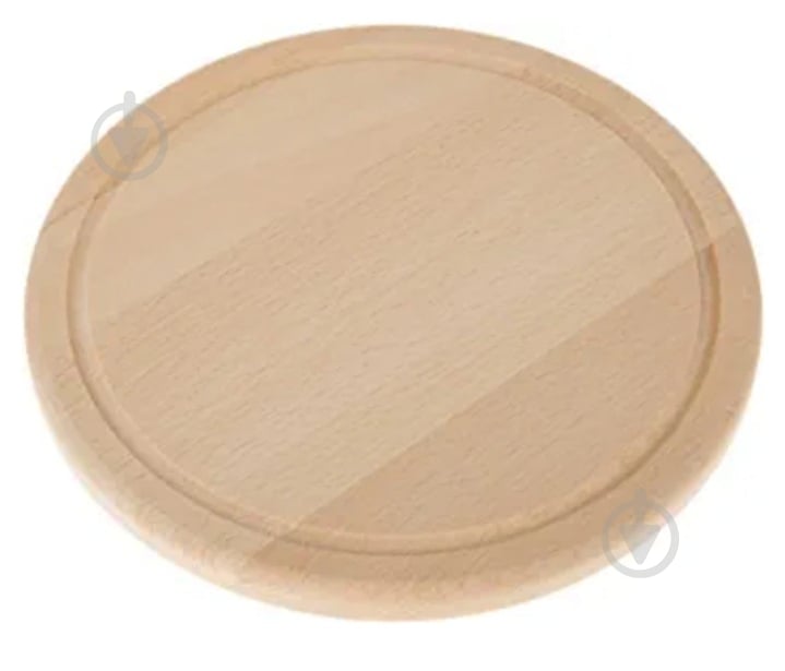 Доска кухонная Fackelmann - фото 1 Доска кухонная Fackelmann - фото 1