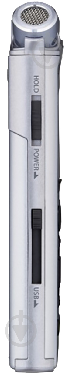 Диктофон OLYMPUS LS-P1 Interviewer Kit - фото 2 Диктофон OLYMPUS LS-P1 Interviewer Kit - фото 2